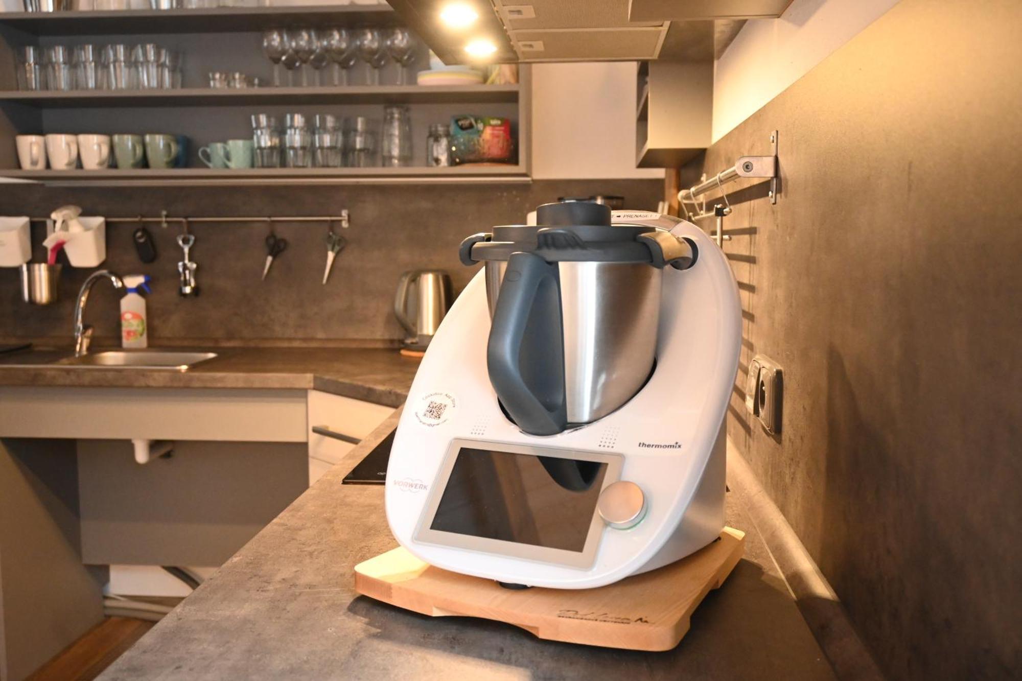 Apartmany Pod Lesem II Rodvínov Buitenkant foto